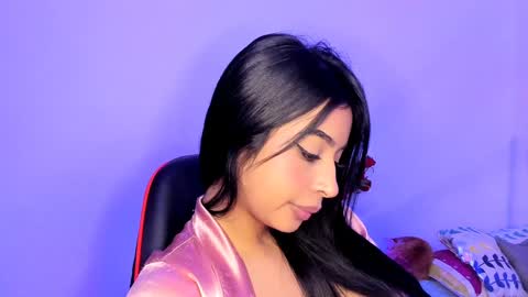 Cataleya online show from January 2025 09:05:01 AM