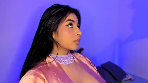 Cataleya online show from January 2025 10:17:02 AM