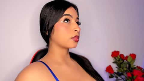 Cataleya online show from February 2025 01:52:02 AM