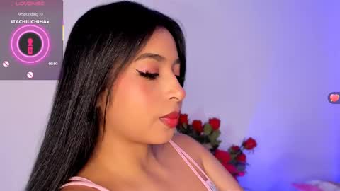 Cataleya online show from March 2025 02:25:01 AM