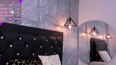 Cataleya Cast online show from October 2025 02:54:01 AM