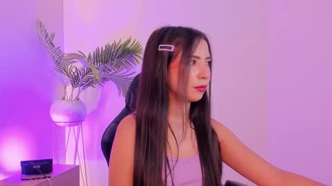 C A T E  online show from February 2026 12:09:02 PM