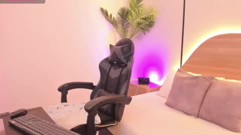 C A T E  online show from March 2026 12:22:01 PM