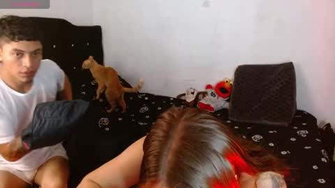 Fabi online show from January 2026 03:08:02 AM