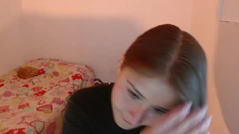 Fabi online show from March 2026 03:23:01 AM