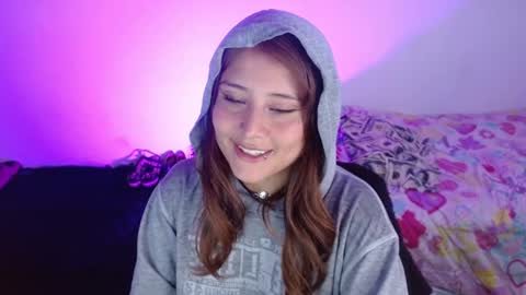 Fabi online show from March 2026 10:35:02 PM