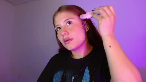 Fabi online show from April 2026 01:36:01 AM