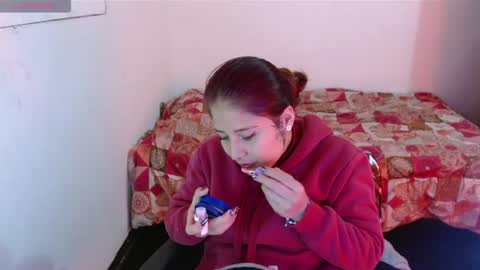 Fabi online show from July 2026 03:47:02 AM