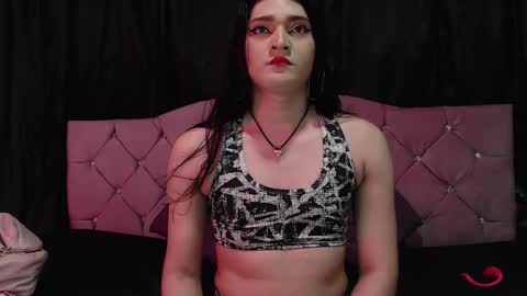 Cata Prins  online show from September 2025 10:53:02 AM