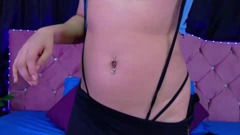 Snapshot of cataleya_divine chatting on May 2026 12:00:01 PM Cata Prins online show from May 2026 12:00:01 PM