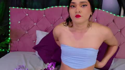 Snapshot of cataleya_divine chatting on May 2026 11:51:01 AM Cata Prins online show from May 2026 11:51:01 AM