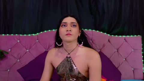 Snapshot of cataleya_divine chatting on May 2026 11:48:02 AM Cata Prins online show from May 2026 11:48:02 AM