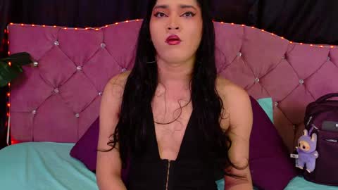 Snapshot of cataleya_divine chatting on May 2026 11:50:01 AM Cata Prins online show from May 2026 11:50:01 AM