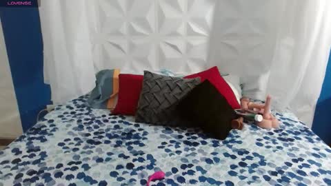 cataleya_eebony online show from December 2025 11:15:01 AM