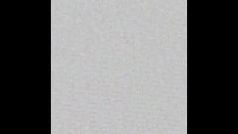 Catica firee online show from September 2025 07:04:01 PM