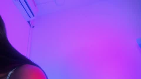    online show from February 2026 12:34:01 PM