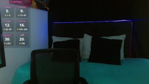 Cataleya online show from February 2026 05:30:01 PM