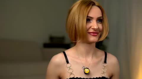 Snapshot of cataleya_kirk chatting on April 2026 02:32:01 PM cataleya_kirk online show from April 2026 02:32:01 PM