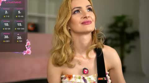 cataleya_kirk online show from June 2026 09:10:01 AM