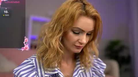 cataleya_kirk online show from July 2026 09:11:02 AM