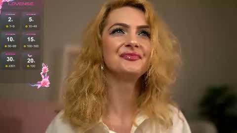 cataleya_kirk online show from July 2026 10:13:02 AM