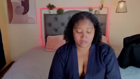 cataleya_laurent online show from July 2026 02:59:01 PM