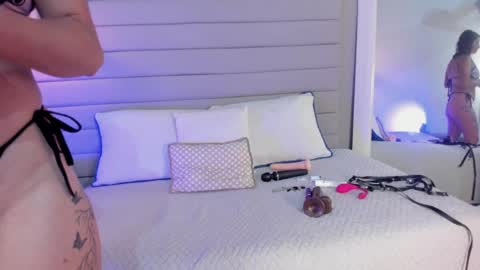 cataleya_marin_ online show from April 2026 08:25:02 PM