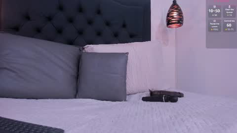 cataleya_marin_ online show from June 2026 01:17:02 PM