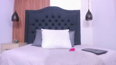 cataleya_marin_ online show from July 2026 08:00:02 AM