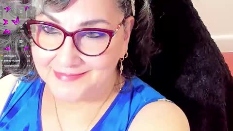 cataleya  online show from December 2025 02:43:02 PM