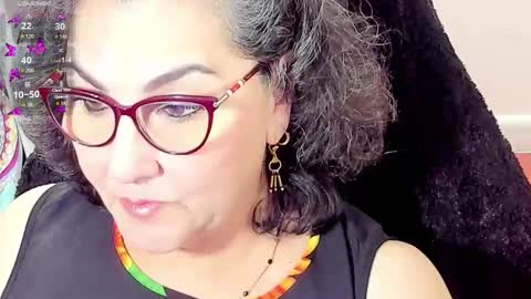 cataleya  online show from January 2026 07:46:02 AM