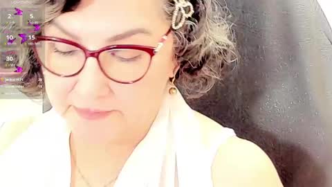 cataleya  online show from April 2026 04:12:01 PM