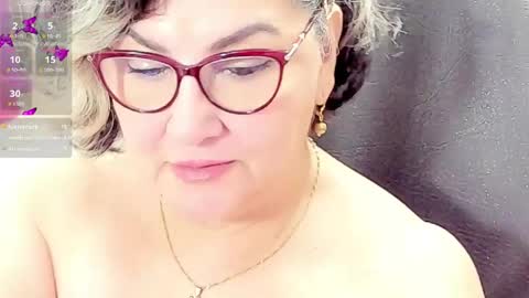 cataleya  online show from April 2026 08:06:01 AM