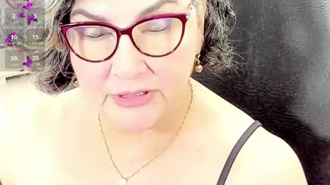 Snapshot of cataleya_mom_ chatting on April 2026 02:27:02 AM cataleya online show from April 2026 02:27:02 AM