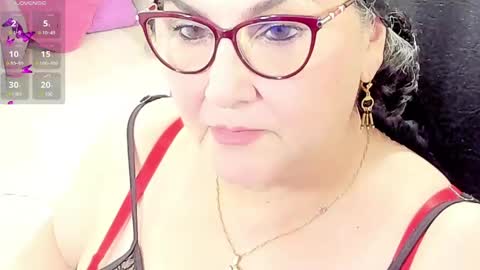 Snapshot of cataleya_mom_ chatting on April 2026 02:04:02 AM cataleya online show from April 2026 02:04:02 AM