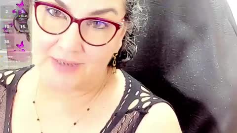 Snapshot of cataleya_mom_ chatting on April 2026 02:34:02 PM cataleya online show from April 2026 02:34:02 PM