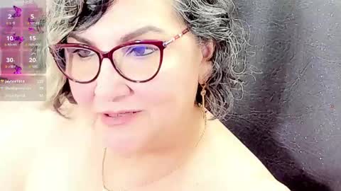 Snapshot of cataleya_mom_ chatting on May 2026 03:00:02 AM cataleya online show from May 2026 03:00:02 AM