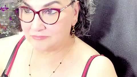 Snapshot of cataleya_mom_ chatting on May 2026 04:08:01 AM cataleya online show from May 2026 04:08:01 AM