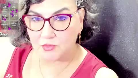 Snapshot of cataleya_mom_ chatting on May 2026 02:50:02 AM cataleya online show from May 2026 02:50:02 AM