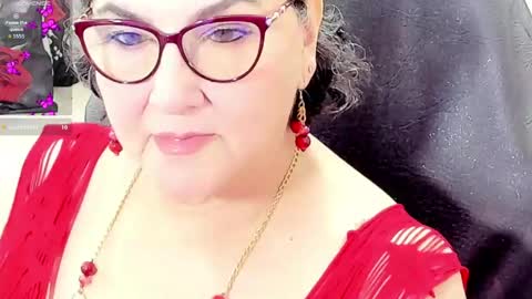 Snapshot of cataleya_mom_ chatting on May 2026 03:01:01 AM cataleya online show from May 2026 03:01:01 AM
