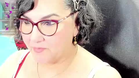 Snapshot of cataleya_mom_ chatting on May 2026 04:20:01 AM cataleya online show from May 2026 04:20:01 AM