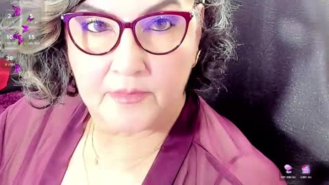 Snapshot of cataleya_mom_ chatting on May 2026 03:35:02 AM cataleya online show from May 2026 03:35:02 AM