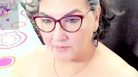 Snapshot of cataleya_mom_ chatting on May 2026 02:51:02 AM cataleya online show from May 2026 02:51:02 AM