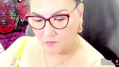 Snapshot of cataleya_mom_ chatting on May 2026 03:24:02 AM cataleya online show from May 2026 03:24:02 AM