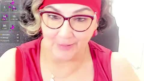 Snapshot of cataleya_mom_ chatting on June 2026 07:28:01 PM cataleya online show from June 2026 07:28:01 PM