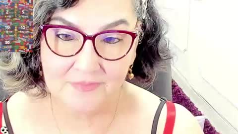 Snapshot of cataleya_mom_ chatting on June 2026 11:17:02 PM cataleya online show from June 2026 11:17:02 PM