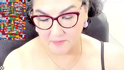 Snapshot of cataleya_mom_ chatting on July 2026 02:26:02 AM cataleya online show from July 2026 02:26:02 AM