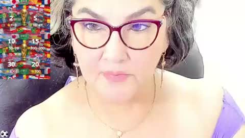 Snapshot of cataleya_mom_ chatting on July 2026 01:10:02 AM cataleya online show from July 2026 01:10:02 AM