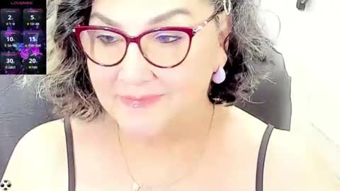 Snapshot of cataleya_mom_ chatting on July 2026 02:18:01 AM cataleya online show from July 2026 02:18:01 AM
