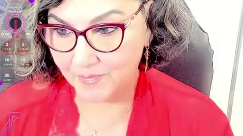 Snapshot of cataleya_mom_ chatting on July 2026 02:04:02 AM cataleya online show from July 2026 02:04:02 AM
